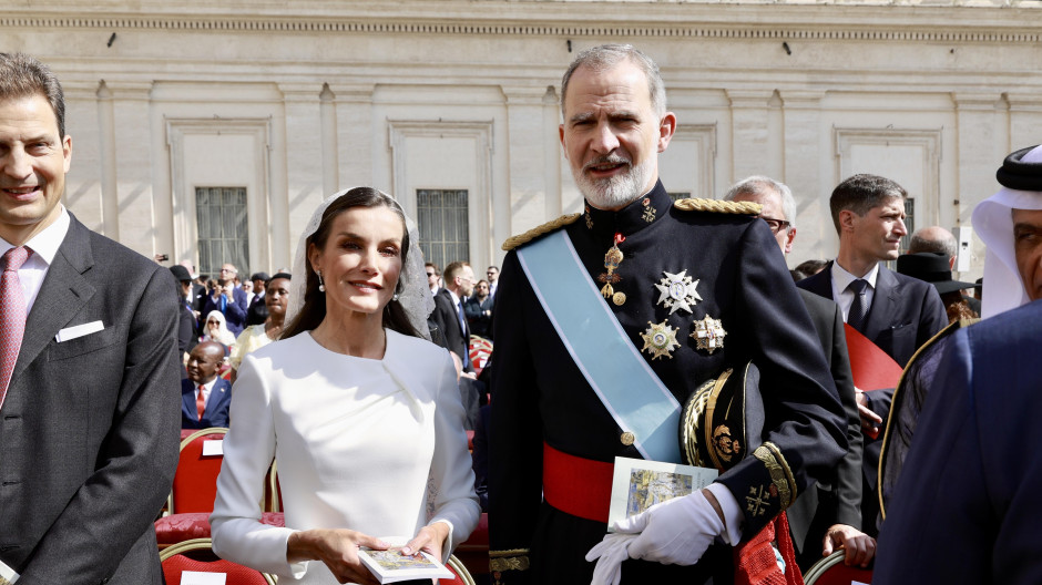 Reyes