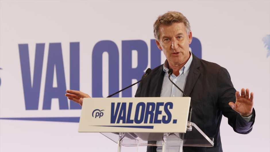 EuropaPress_6772416_presidente_pp_alberto_nunez_feijoo_acto_publico_logrono_presentacion