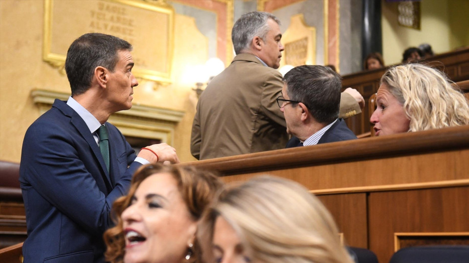 sanchez cerdán