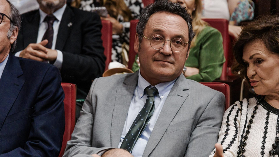EuropaPress_6785893_fiscal_general_estado_alvaro_garcia_ortiz_acto_entrega_xix_premios_anuales
