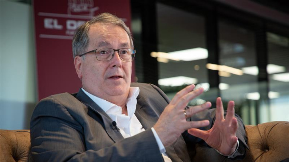 Nicolás Pascual de la Parte