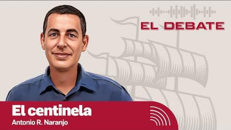 «Creo que Sánchez va a dimitir en breve y dejar a Illa para prolongar la agonía»