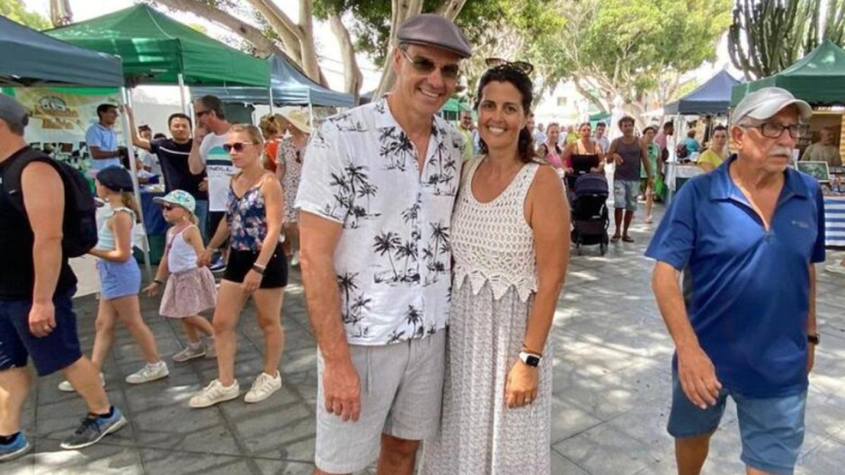 pedro-sanchez-presidente