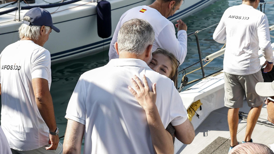 58cf754b4a86699bb3007f0f0b6b102fa99a7046w