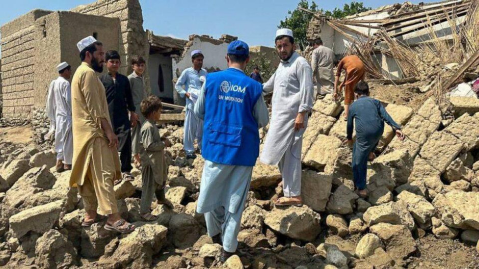 Un-terremoto-en-Afganistan-960x615