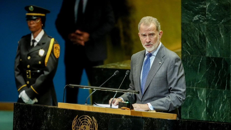 EuropaPress_6978966_24_september_2025_us_new_york_felipe_vi_king_of_spain_speaks_at_the_general