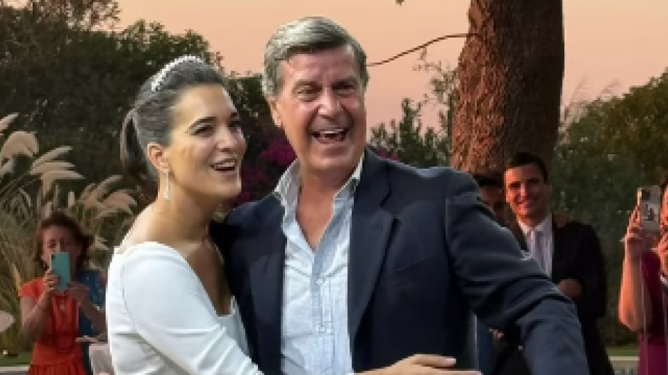 Captura de pantalla 2025-10-05 140134