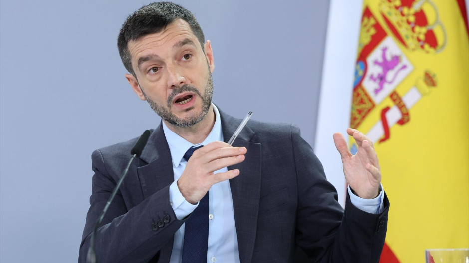 EuropaPress_7043689_ministro_derechos_sociales_consumo_agenda_2030_pablo_bustinduy_rueda_prensa