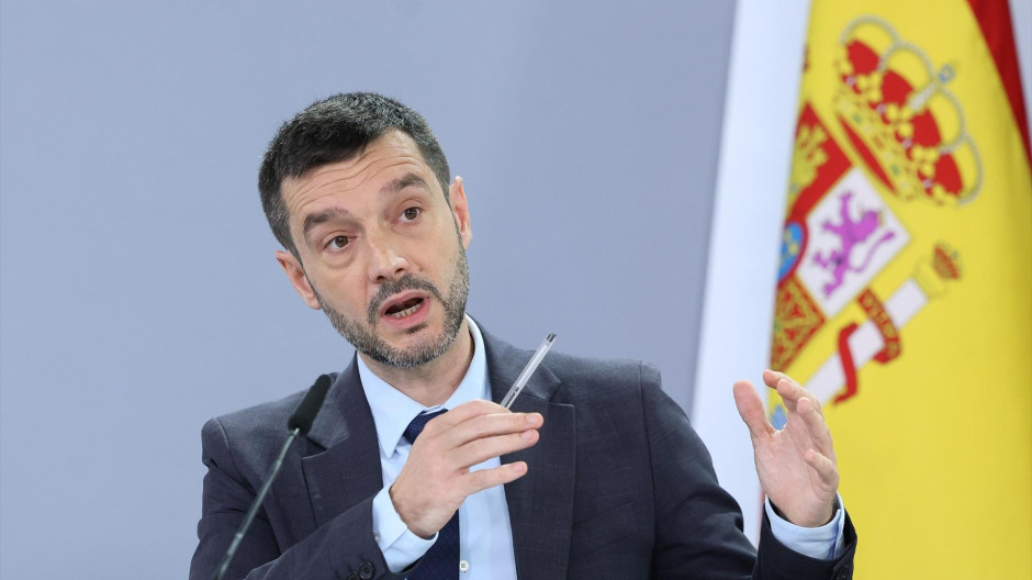EuropaPress_7043689_ministro_derechos_sociales_consumo_agenda_2030_pablo_bustinduy_rueda_prensa