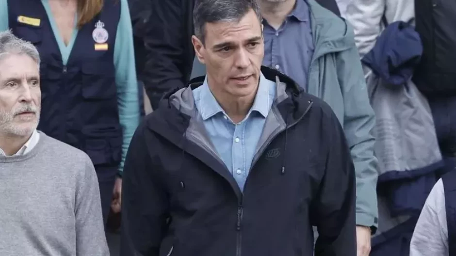 interior investigación dana  6 (002)