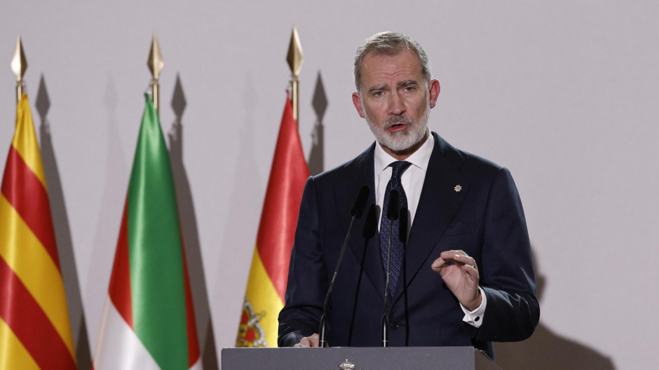 0ccc7b1f966e10692bc937d3157189398b7a9ab3w