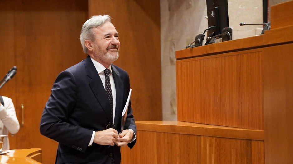 EuropaPress_7066217_presidente_gobierno_aragon_jorge_azcon