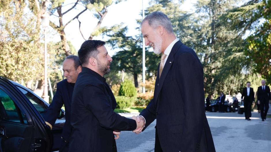 WhatsApp Image 2025-11-18 at 14.18.15