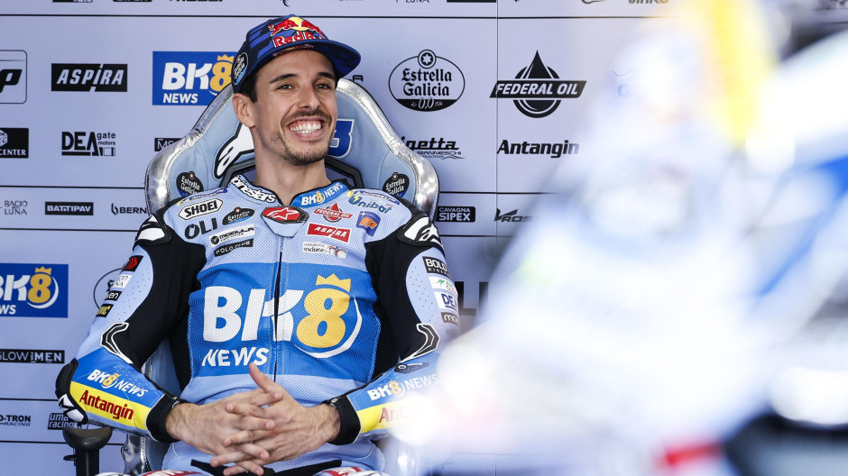 832188836037f91e870e70b39510db72b2e0edb6