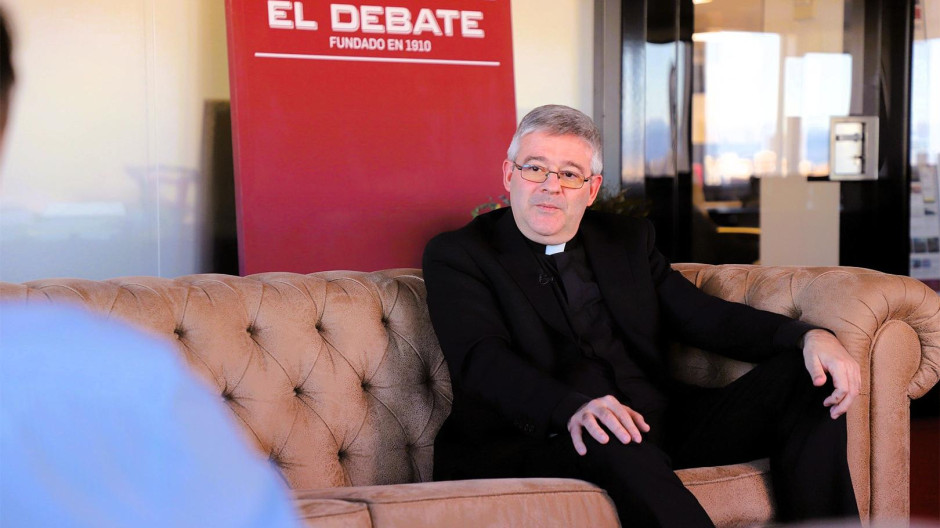 Jorge López Teulón 5