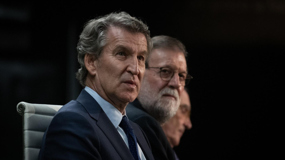 EuropaPress_7128277_presidente_partido_popular_alberto_nunez_feijoo_expresidente_gobierno