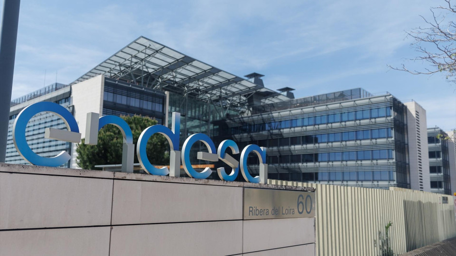 Endesa