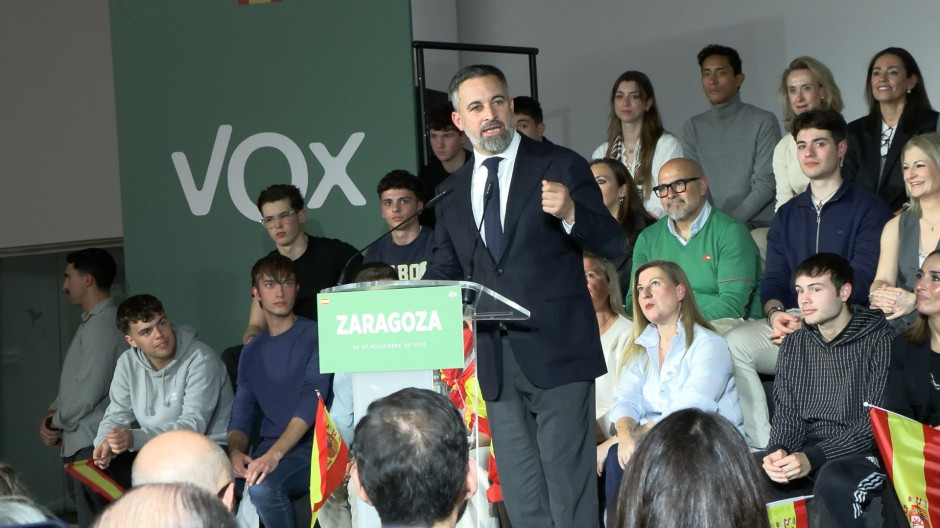 EuropaPress_7123476_lider_vox_santiago_abascal_mitin_ofrecido_zaragoza
