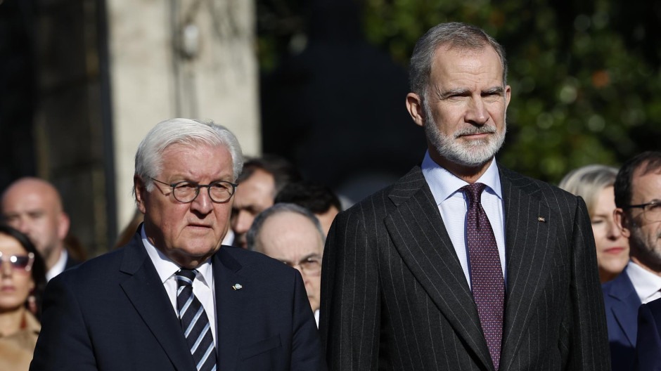 d6a010c5d0c350da0a4768ba866f0cc18c7f235aw