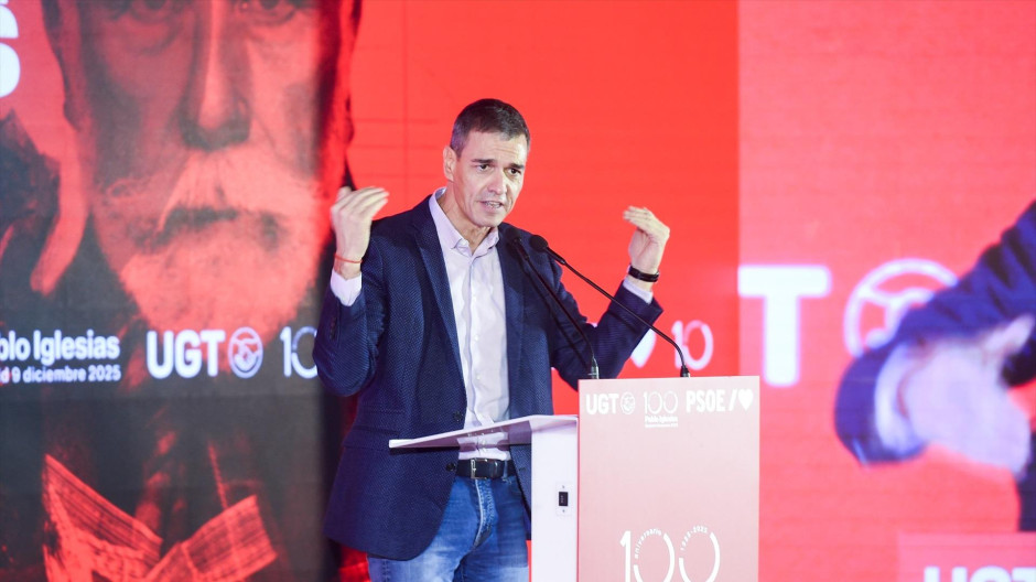 EuropaPress_7159240_presidente_gobierno_secretario_general_psoe_pedro_sanchez_interviene_acto