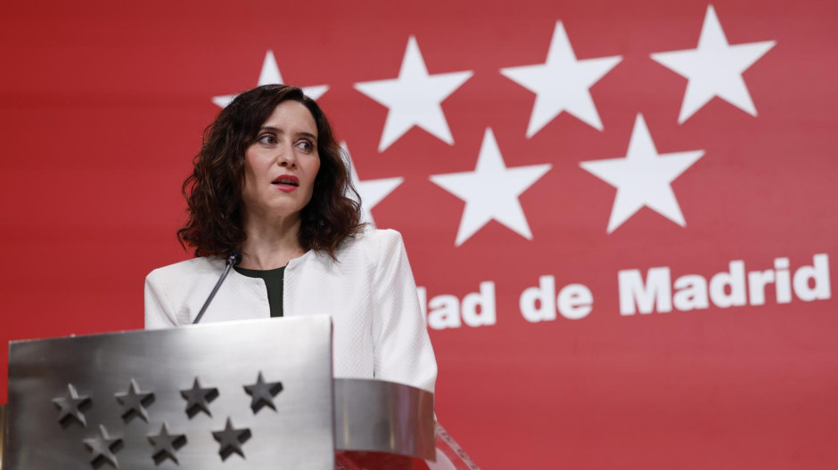 c94389f7d96b8417f1beaeb4b8e6c46448028397w