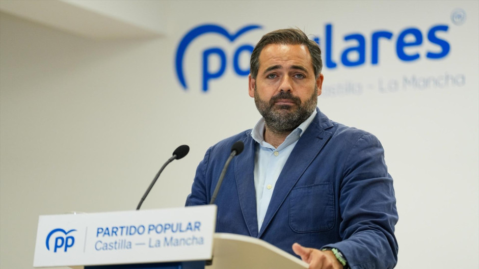 EuropaPress_6835371_presidente_pp_castilla_la_mancha_paco_nunez (1)