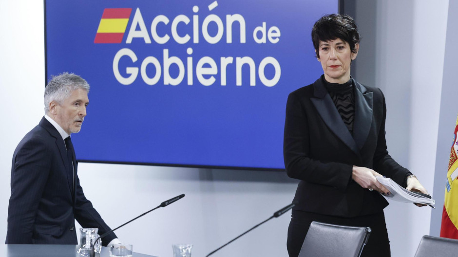 e7e7097fecd464dc553ad30d0595ba04f7fad414w