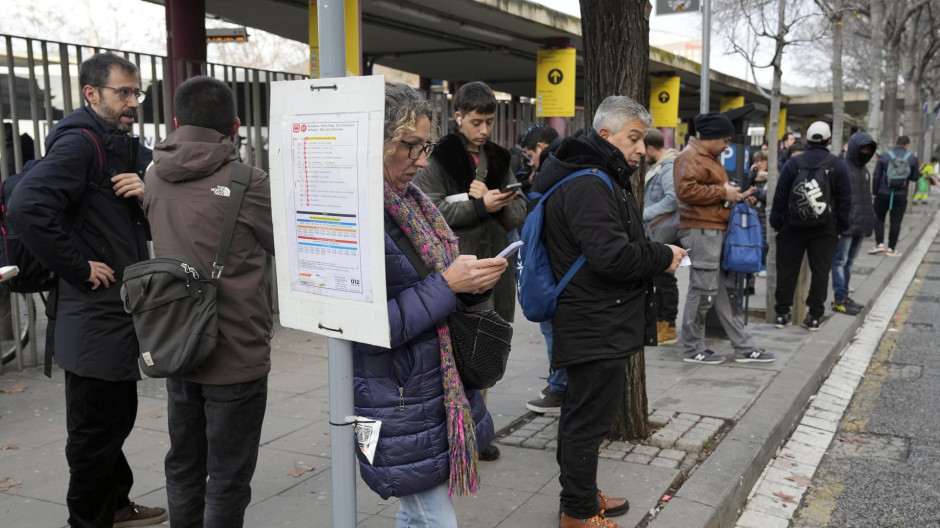 a136783a9a8a7647f55b2f039c8fe35a5eec2faaw