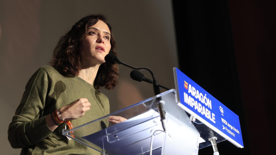 4e4f258fc42690b47f8a198b4d7ea55299477865w