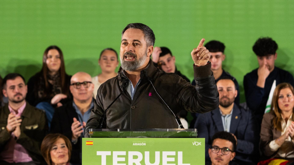 EuropaPress_7213697_presidente_vox_santiago_abascal_interviene_acto_presentacion_candidatos_vox