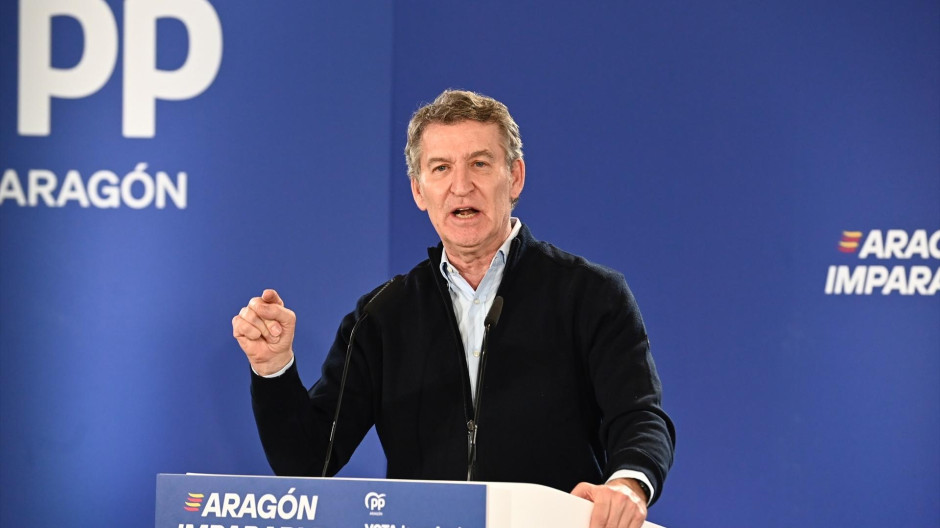 EuropaPress_7259024_presidente_pp_alberto_nunez_feijoo_comida_mitin_hotel_valdeherrera_febrero (1)