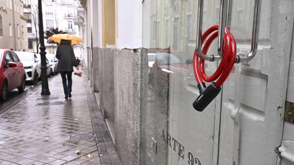 86b8498c059fd3e81d8a327292082fb13e3cb290