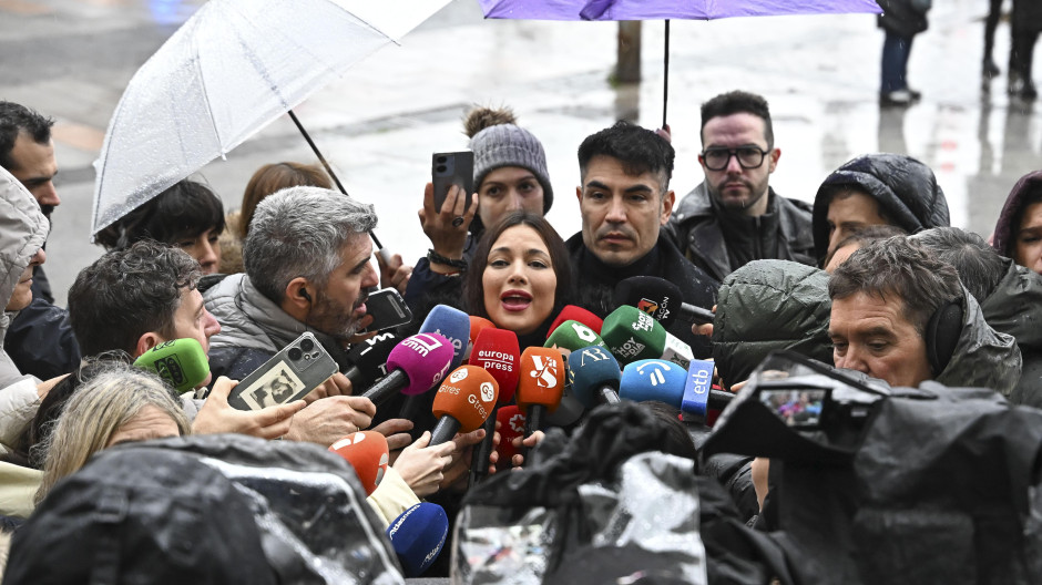 732ab4b4a37962ab9caf03e569efc99a36c21978