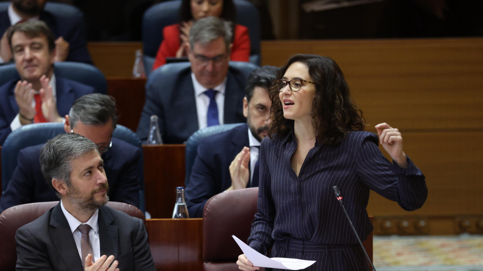 EuropaPress_7285622_presidenta_comunidad_madrid_isabel_diaz_ayuso_pleno_asamblea_madrid_12