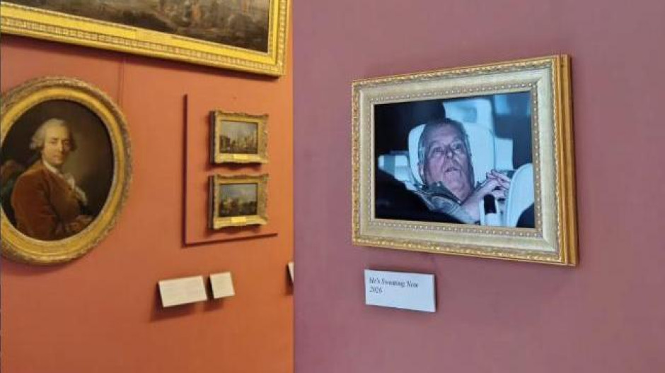 imagen-andres-louvre