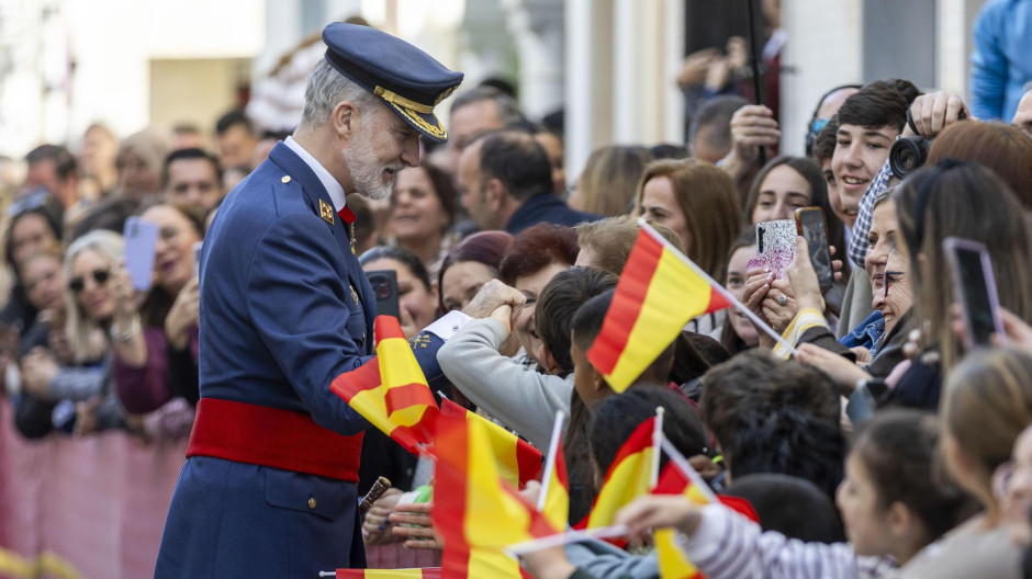 76a0ee22a1dda587af4e6c66d4ca0daad5052fb6w