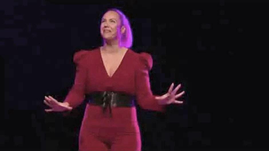 Trailer 'Ser Mujer' (en valenciano)