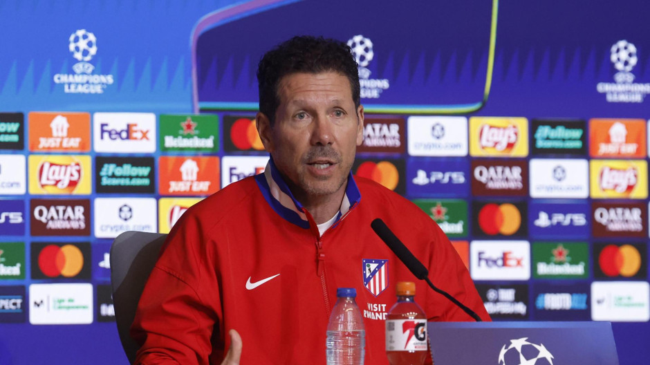 d0a7392e31f77982524793b7994b59c24d8bd570w