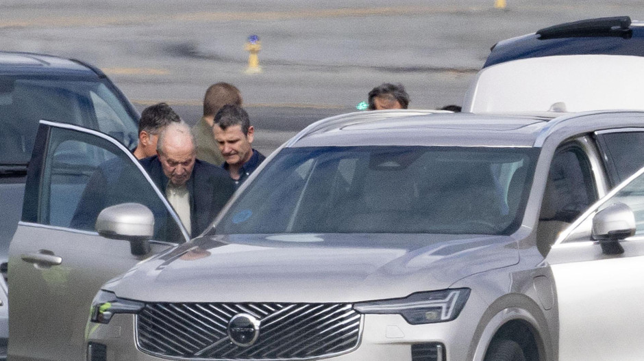 be8ff906759af22ec0163759cef7bc6fdbe8ca00w