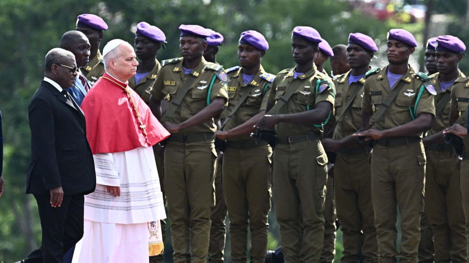 6b78f9a1ee8b0a4b947fe0a0f0ca4e7e7fbe942a