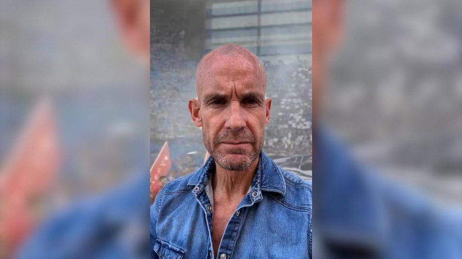 ¿Se puede evitar que se pite al himno de España en la final de Copa del Rey?