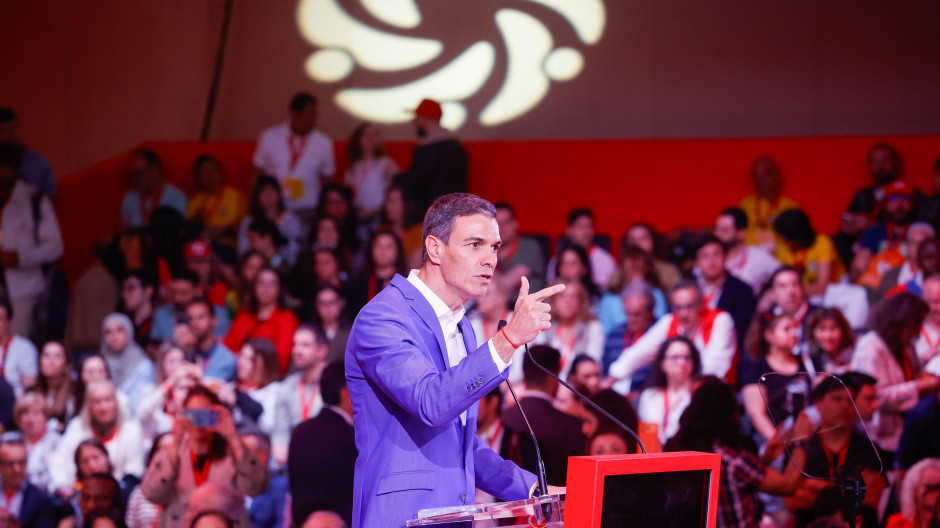 EuropaPress_7451623_presidente_gobierno_pedro_sanchez_interviene_segunda_ultima_jornada_global