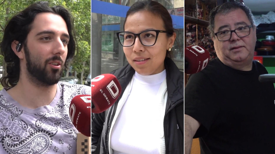 San Blas, entre el miedo y la resignación tras el último crimen en el parque El Paraíso: «Volvemos a los años 80»