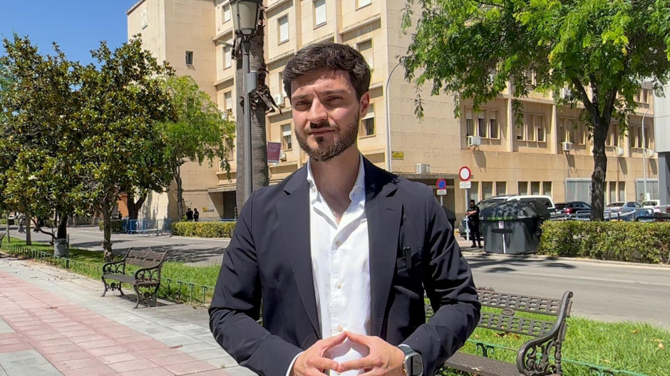 Entrambasaguas: «La UCO sostiene que Gallardo ordenó que se creara una plaza para el hermano del presidente»