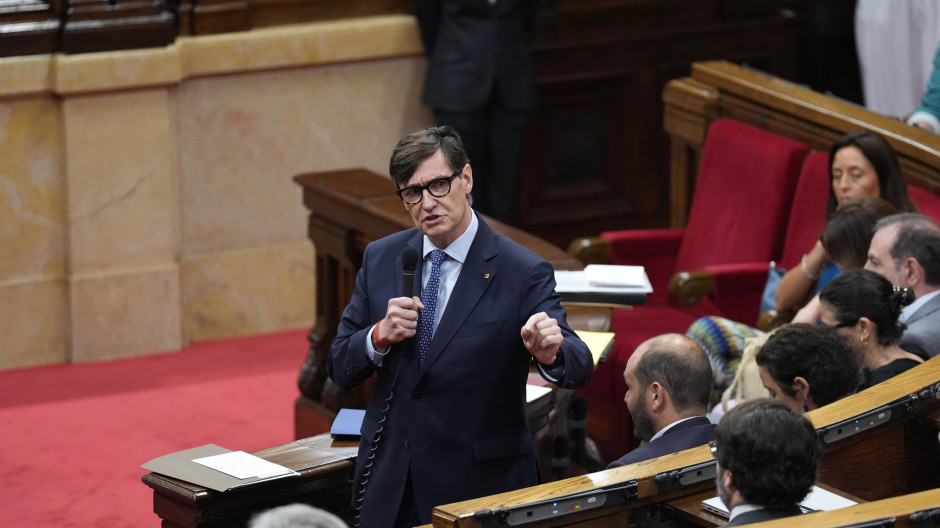 EuropaPress_7652807_presidente_gneralitat_catalunya_salvador_illa_interviene_sesion_control