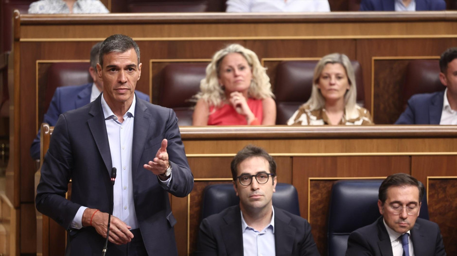 EuropaPress_7619659_presidente_gobierno_pedro_sanchez_interviene_sesion_control_gobierno