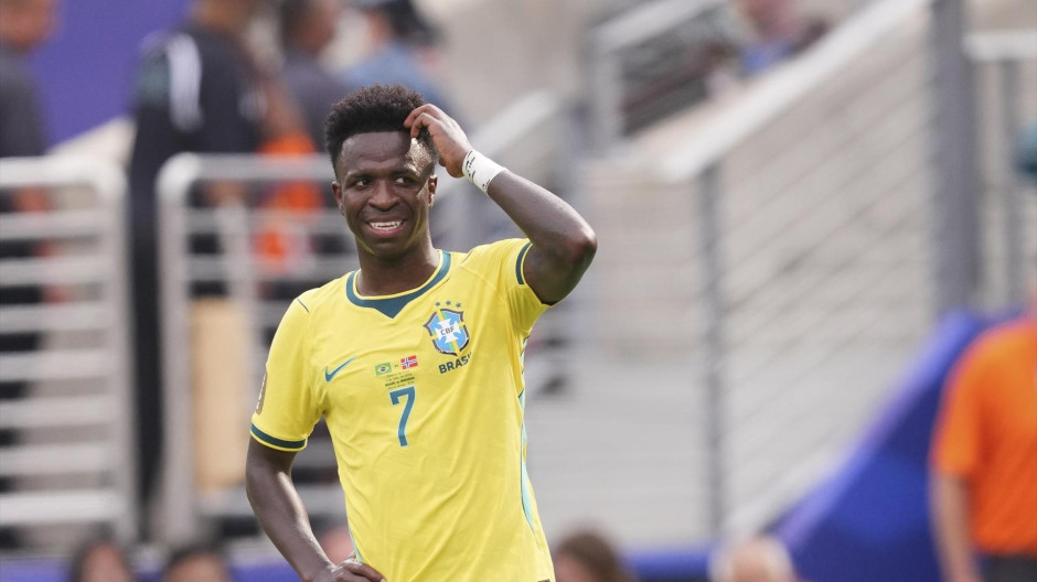 EuropaPress_7648189_vinicius_junior_of_brazil_reacts_during_the_fifa_world_cup_2026_round_of_16