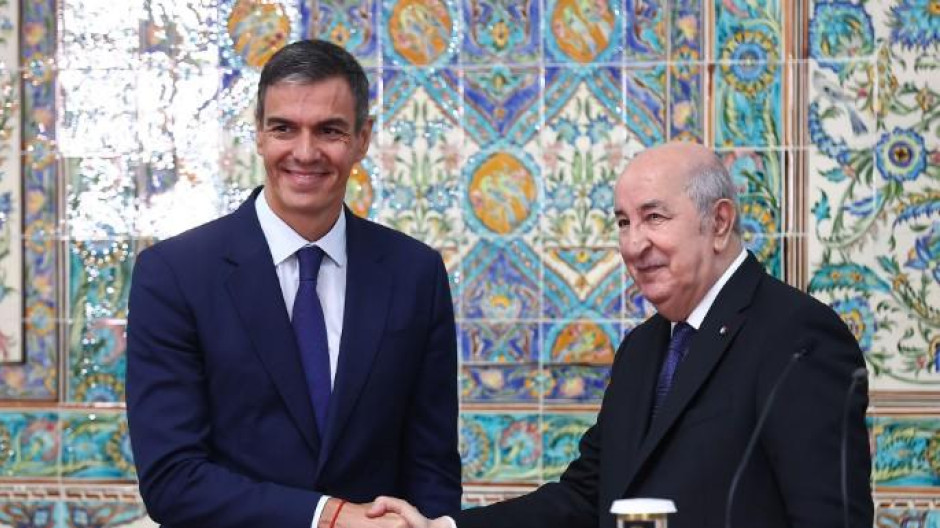 sanchez argelia