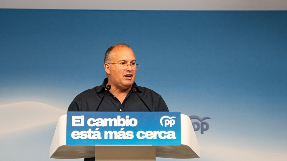 EuropaPress_7695035_secretario_general_partido_popular_miguel_tellado_ofrece_rueda_prensa