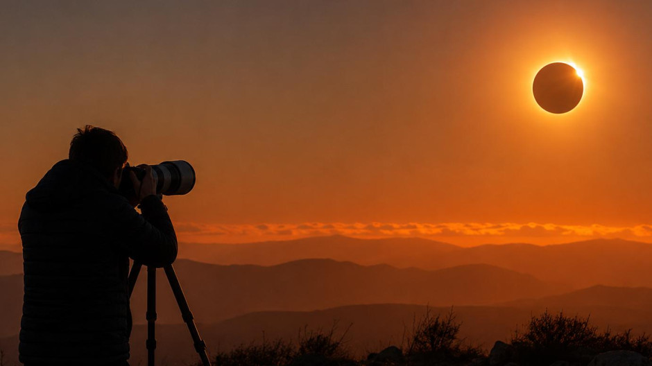 fotografiar-eclipse